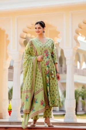 WhatsApp Image 2026-02-06 at 10.57.39 AM