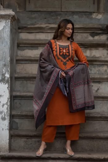 WhatsApp Image 2026-02-11 at 13.55.44 (1)