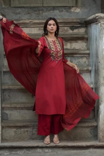 WhatsApp Image 2026-02-11 at 13.57.59