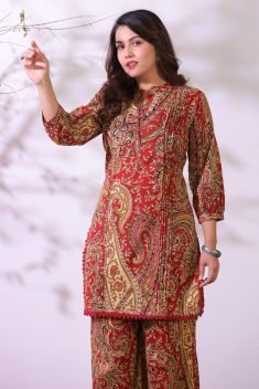 WhatsApp Image 2026-03-12 at 11.21.52 (1)