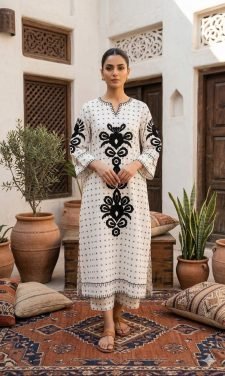 WhatsApp Image 2026-03-13 at 19.10.11