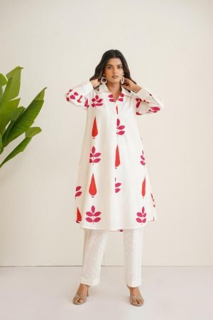 WhatsApp Image 2026-03-13 at 19.10.12 (1)